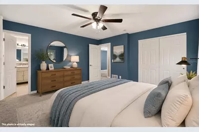 475 Woodstock Drive, Port Orange, FL 32127 - Photo 18