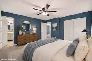 475 Woodstock Dr, Port Orange, FL 32127 - Photo 18