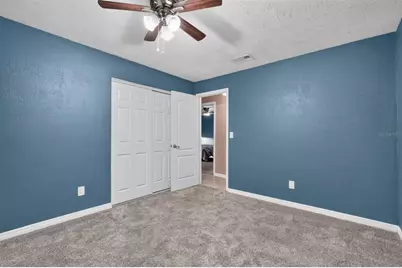 475 Woodstock Drive, Port Orange, FL 32127 - Photo 28