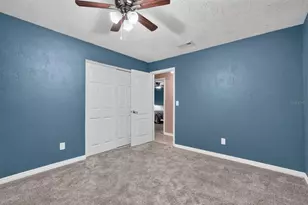 475 Woodstock Dr, Port Orange, FL 32127 - Photo 28