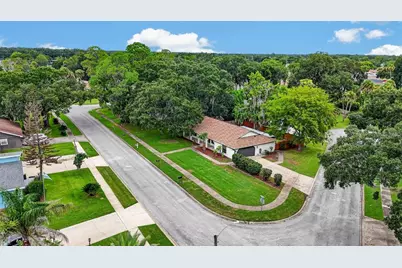 475 Woodstock Drive, Port Orange, FL 32127 - Photo 44
