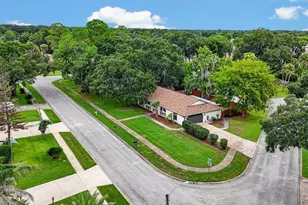 475 Woodstock Dr, Port Orange, FL 32127 - Photo 44