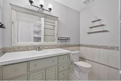 475 Woodstock Drive, Port Orange, FL 32127 - Photo 20