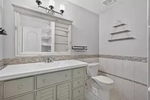 475 Woodstock Dr, Port Orange, FL 32127 - Photo 20
