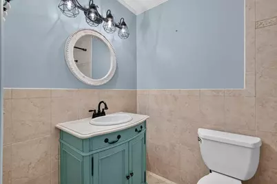 475 Woodstock Drive, Port Orange, FL 32127 - Photo 24