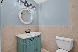 475 Woodstock Dr, Port Orange, FL 32127 - Photo 24