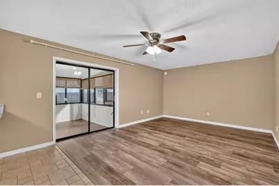 475 Woodstock Drive, Port Orange, FL 32127 - Photo 14