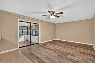 475 Woodstock Dr, Port Orange, FL 32127 - Photo 14
