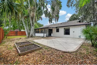 475 Woodstock Drive, Port Orange, FL 32127 - Photo 36