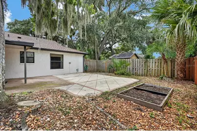 475 Woodstock Drive, Port Orange, FL 32127 - Photo 34