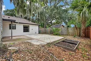 475 Woodstock Dr, Port Orange, FL 32127 - Photo 34