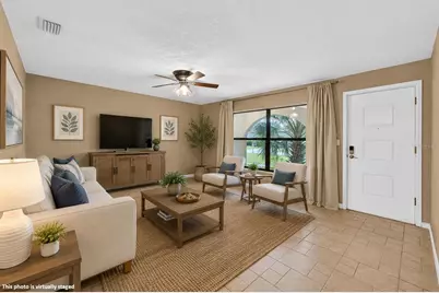 475 Woodstock Drive, Port Orange, FL 32127 - Photo 4