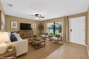 475 Woodstock Dr, Port Orange, FL 32127 - Photo 4