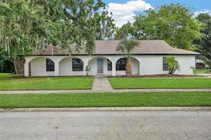 475 Woodstock Dr, Port Orange, FL 32127 - Photo 1
