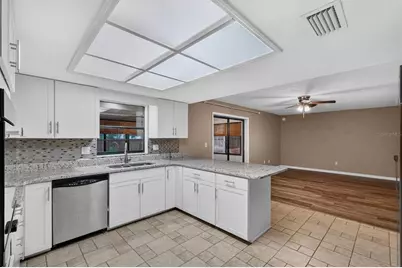 475 Woodstock Drive, Port Orange, FL 32127 - Photo 10
