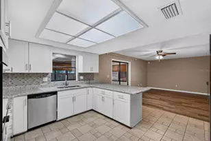 475 Woodstock Dr, Port Orange, FL 32127 - Photo 10