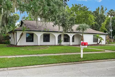 475 Woodstock Drive, Port Orange, FL 32127 - Photo 40