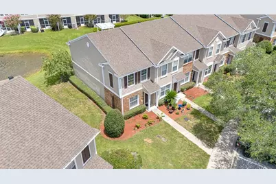 6544 Arching Branch Circle, Jacksonville, FL 32258 - Photo 38