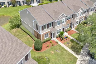 6544 Arching Branch Cir, Jacksonville, FL 32258 - Photo 38
