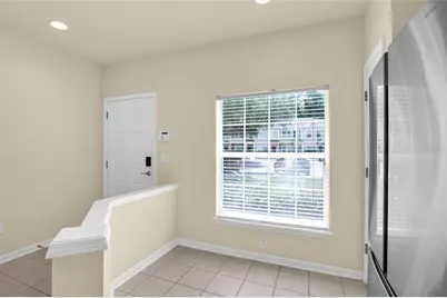 6544 Arching Branch Circle, Jacksonville, FL 32258 - Photo 12