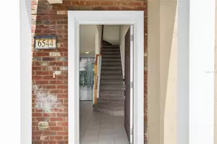 6544 Arching Branch Cir, Jacksonville, FL 32258 - Photo 6