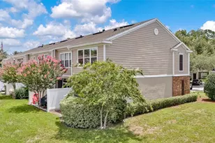 6544 Arching Branch Cir, Jacksonville, FL 32258 - Photo 42