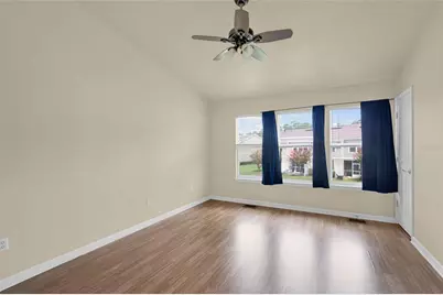 6544 Arching Branch Circle, Jacksonville, FL 32258 - Photo 22