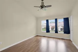 6544 Arching Branch Cir, Jacksonville, FL 32258 - Photo 22