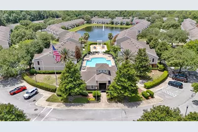 6544 Arching Branch Circle, Jacksonville, FL 32258 - Photo 50