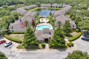 6544 Arching Branch Cir, Jacksonville, FL 32258 - Photo 50