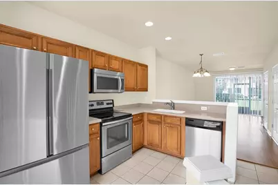 6544 Arching Branch Circle, Jacksonville, FL 32258 - Photo 10