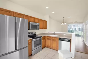 6544 Arching Branch Cir, Jacksonville, FL 32258 - Photo 10