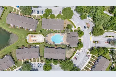 6544 Arching Branch Circle, Jacksonville, FL 32258 - Photo 48