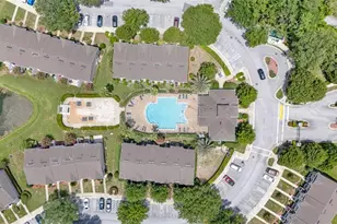 6544 Arching Branch Cir, Jacksonville, FL 32258 - Photo 48