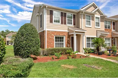 6544 Arching Branch Circle, Jacksonville, FL 32258 - Photo 4