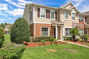 6544 Arching Branch Cir, Jacksonville, FL 32258 - Photo 4