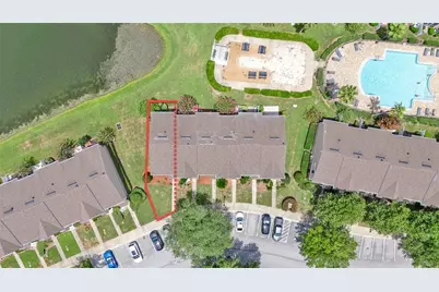6544 Arching Branch Circle, Jacksonville, FL 32258 - Photo 46