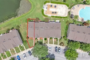 6544 Arching Branch Cir, Jacksonville, FL 32258 - Photo 46