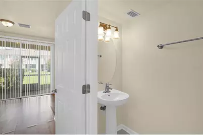6544 Arching Branch Circle, Jacksonville, FL 32258 - Photo 20