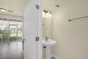 6544 Arching Branch Cir, Jacksonville, FL 32258 - Photo 20
