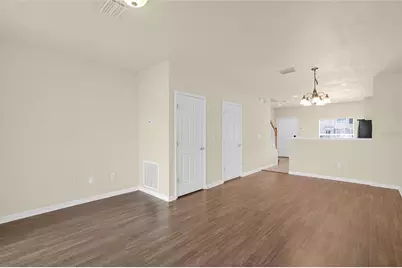 6544 Arching Branch Circle, Jacksonville, FL 32258 - Photo 16