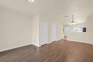 6544 Arching Branch Cir, Jacksonville, FL 32258 - Photo 16