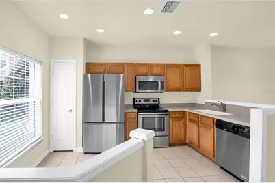 6544 Arching Branch Circle, Jacksonville, FL 32258 - Photo 8