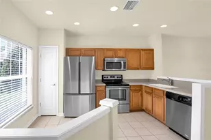 6544 Arching Branch Cir, Jacksonville, FL 32258 - Photo 8