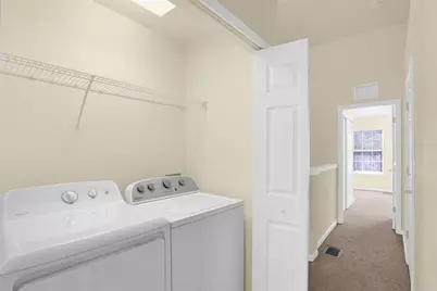 6544 Arching Branch Circle, Jacksonville, FL 32258 - Photo 32