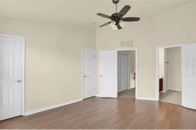 6544 Arching Branch Circle, Jacksonville, FL 32258 - Photo 24