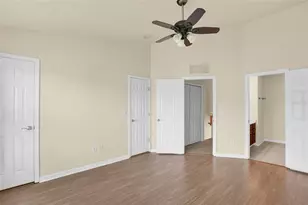 6544 Arching Branch Cir, Jacksonville, FL 32258 - Photo 24