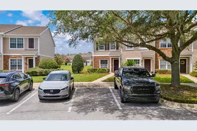 6544 Arching Branch Circle, Jacksonville, FL 32258 - Photo 36