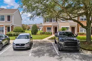 6544 Arching Branch Cir, Jacksonville, FL 32258 - Photo 36