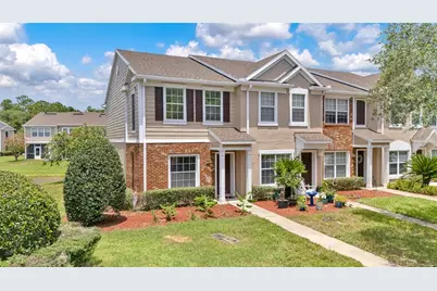 6544 Arching Branch Circle, Jacksonville, FL 32258 - Photo 2